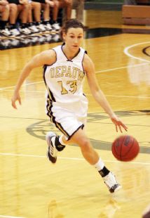Cassie Pruzin BG 1-2009.jpg